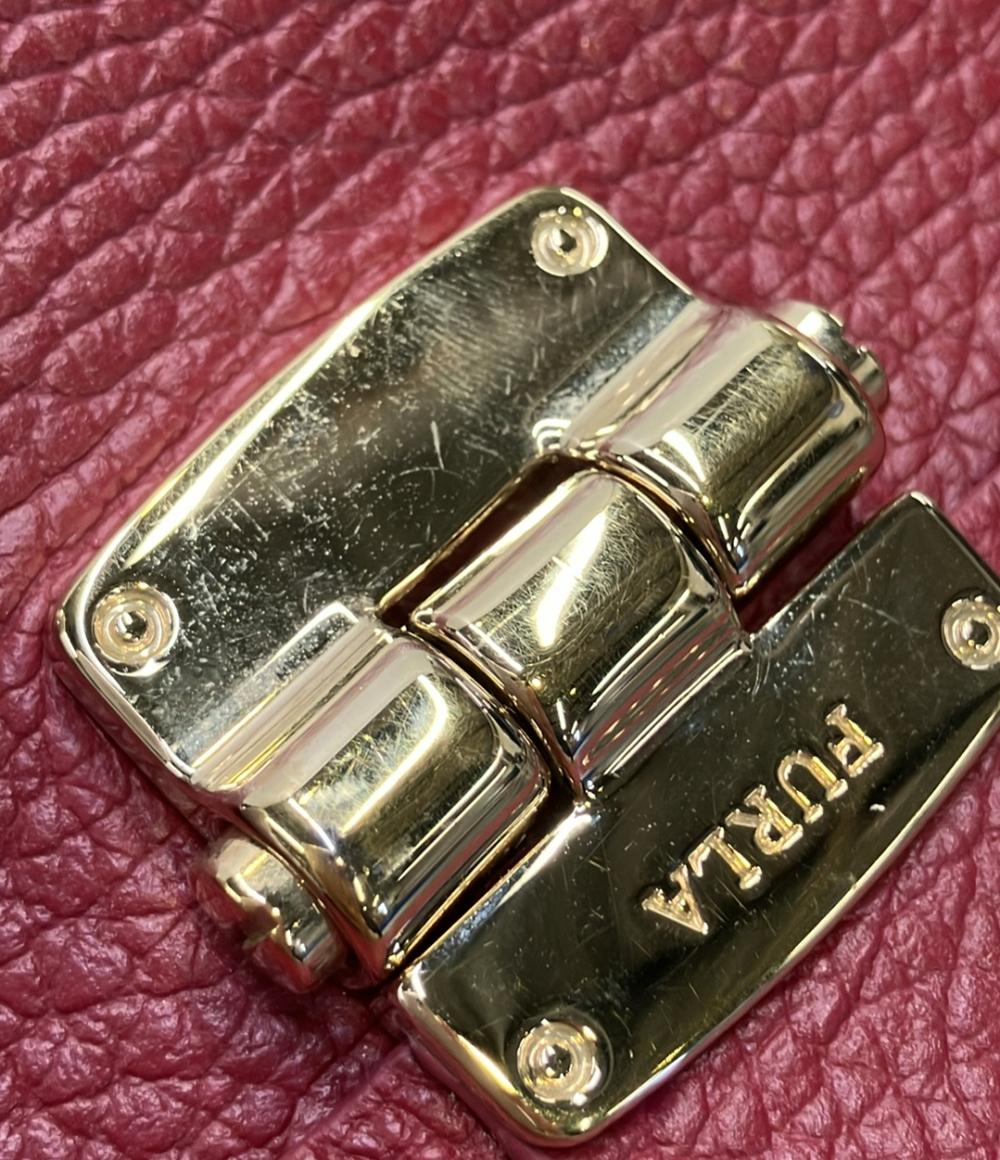 フルラ ショルダーバッグ 斜め掛け レディース Furla