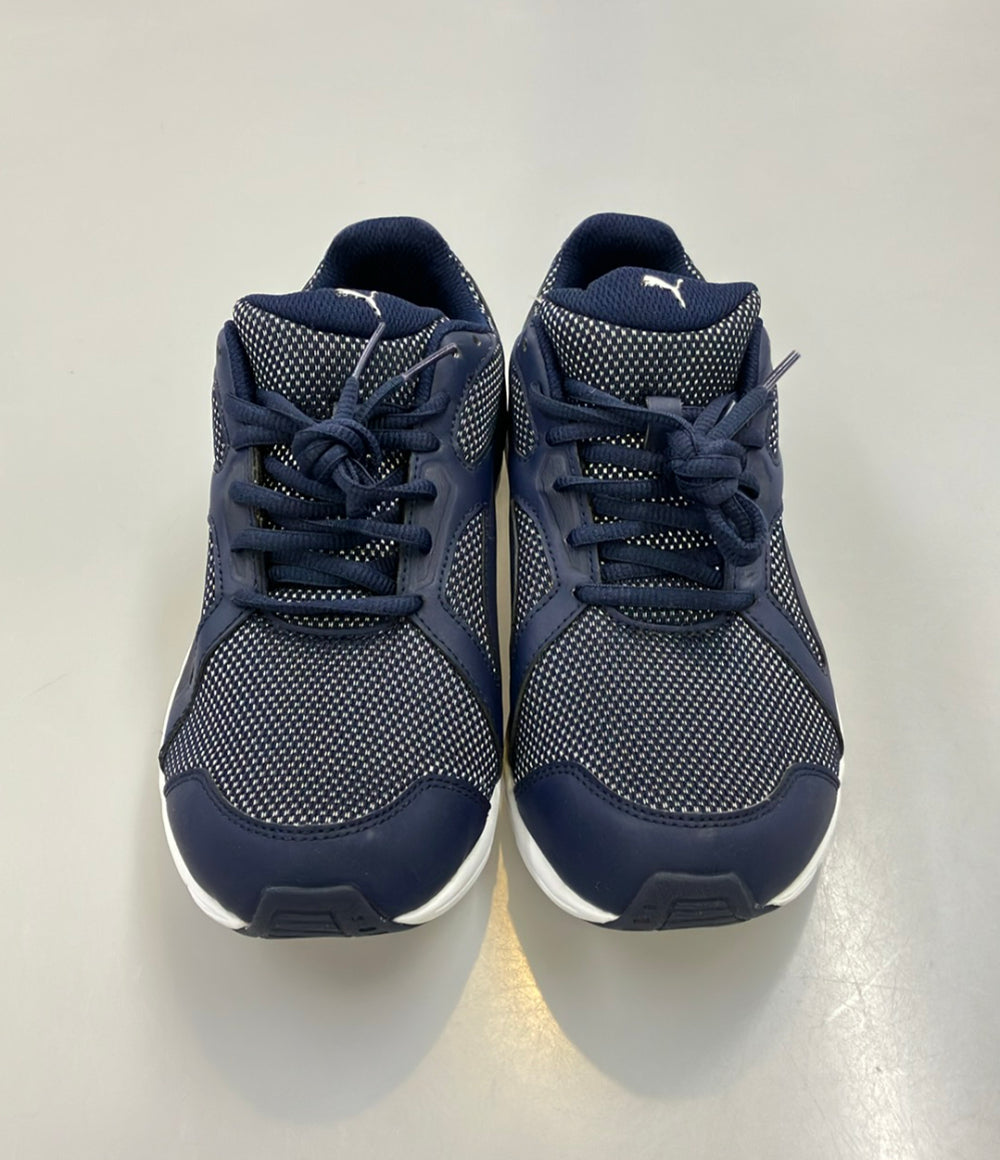 PUMA ローカットスニーカー ユニセックス SIZE 25.5 (XL) プーマ