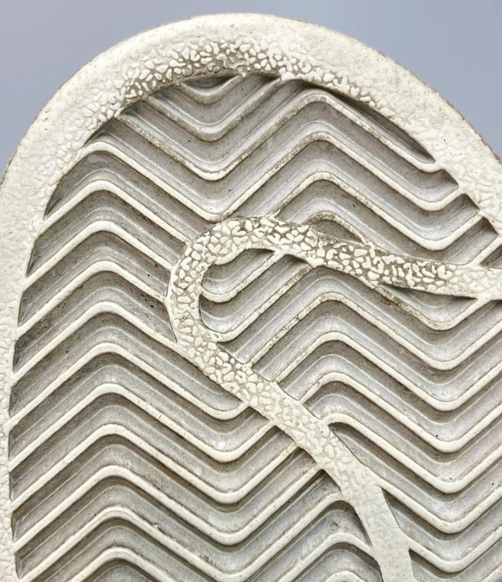 adidas ローカットスニーカー SUPERSTAR C77124 メンズ SIZE 26.0 (M) アディダス