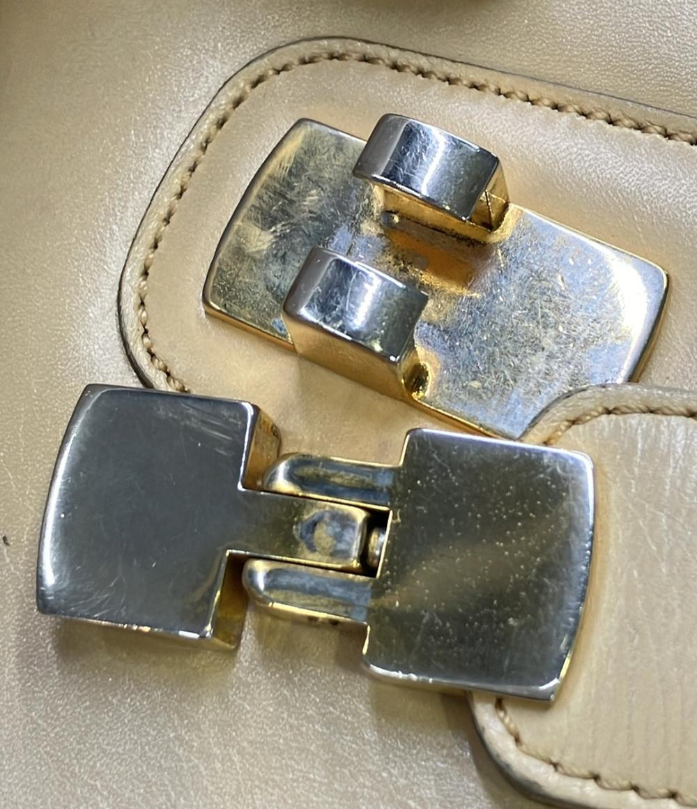 カネマツ ショルダーバッグ 肩掛け レディース KANEMATSU