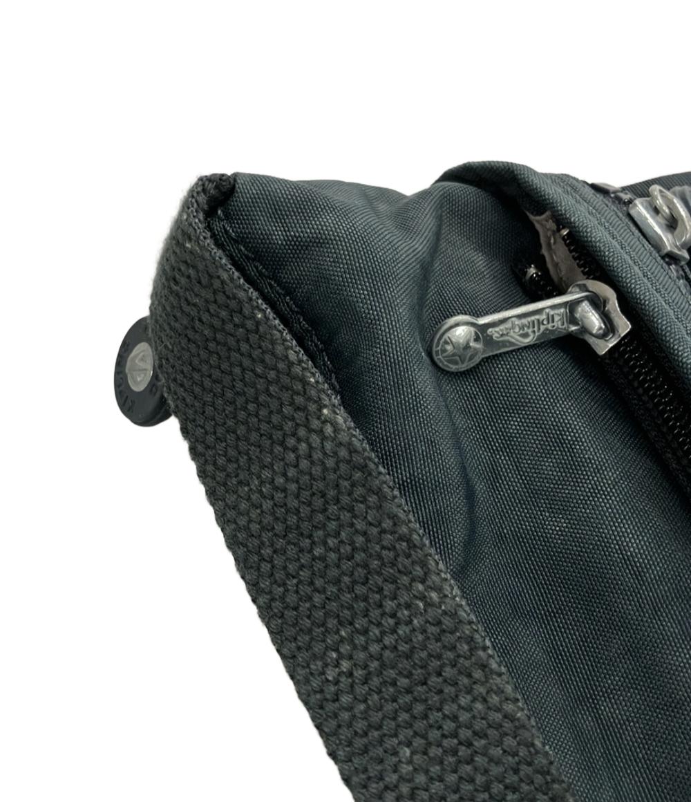 キプリング ショルダーバッグ 斜め掛け レディース Kipling