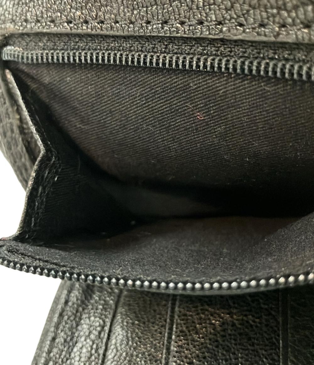 シーバイクロエ 三つ折り財布 レディース SEE BY CHLOE