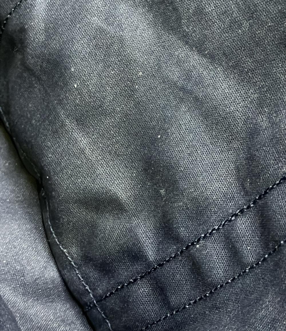 L.L.Bean トートバッグ ショルダーバッグ 肩掛け レディース エルエルビーン