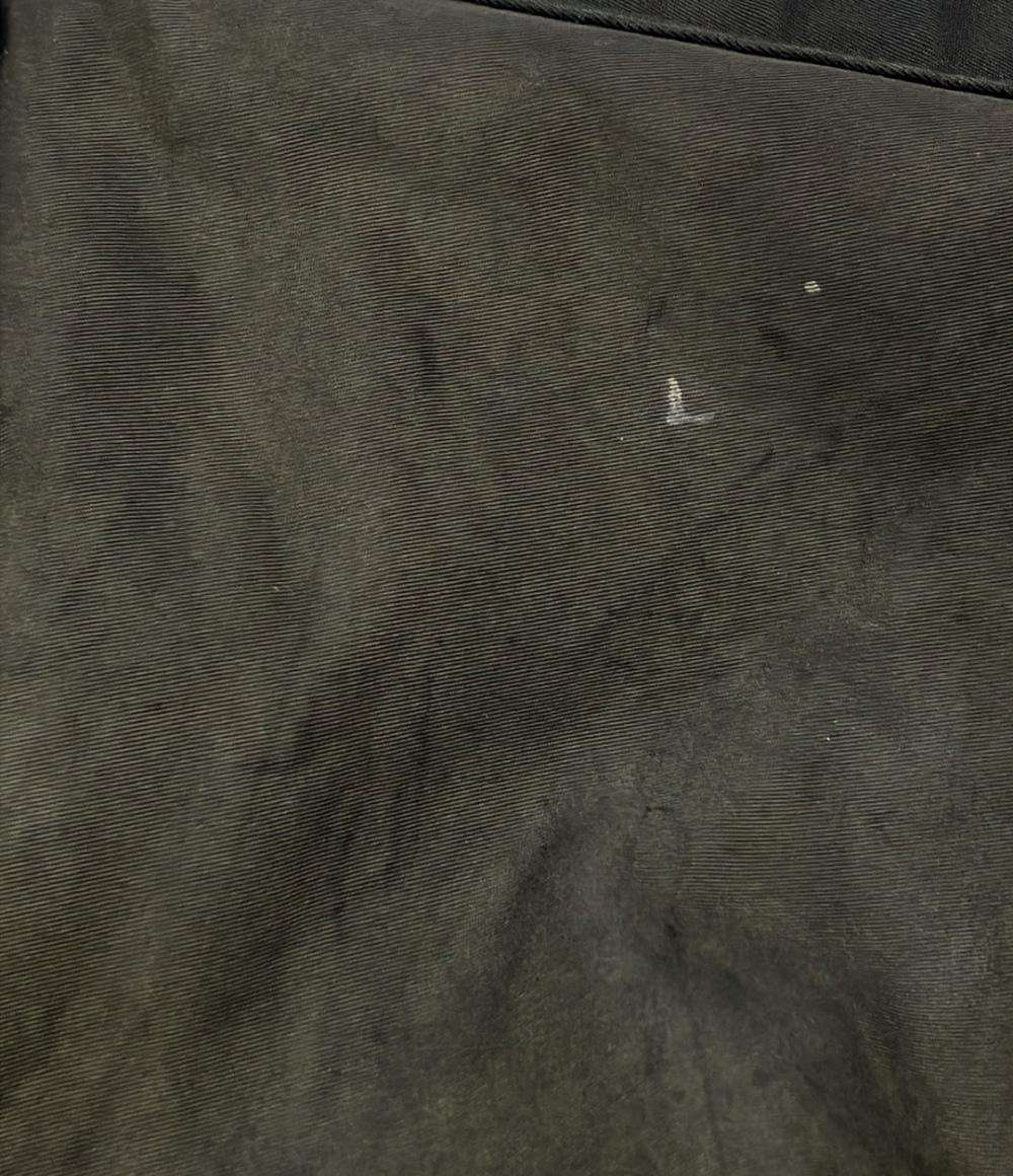 PRADA ボディバッグ ナイロン メンズ プラダ