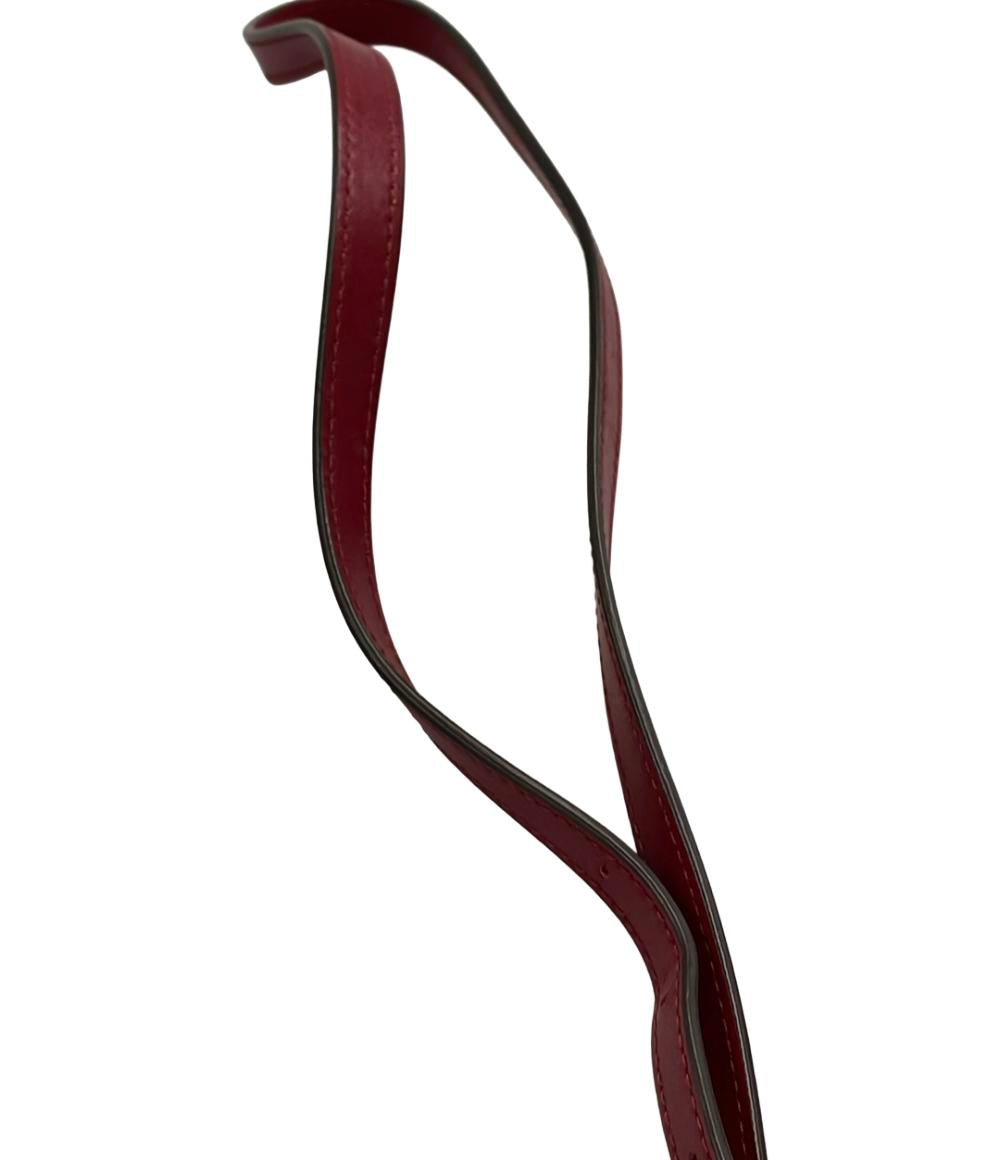 MICHAEL KORS ショルダーバッグ 斜め掛け レディース マイケルコース