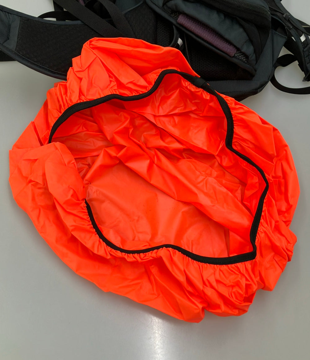 Mammut バックパック DUCAN 30 WOMEN レディース マムート