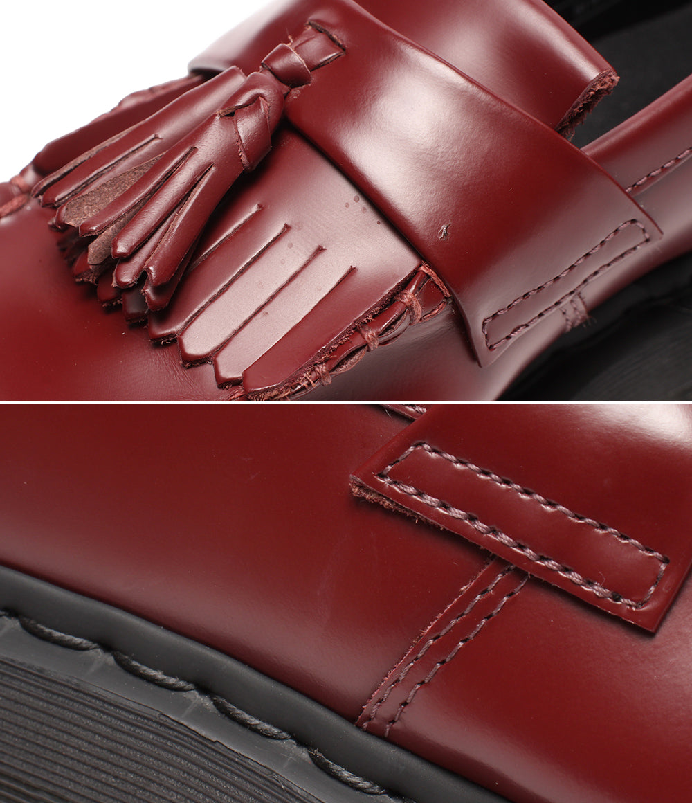 Dr.Martens ローファー 厚底 MARLIE マーリー レディース メンズ SIZE 6 (25cm) ドクターマーチン