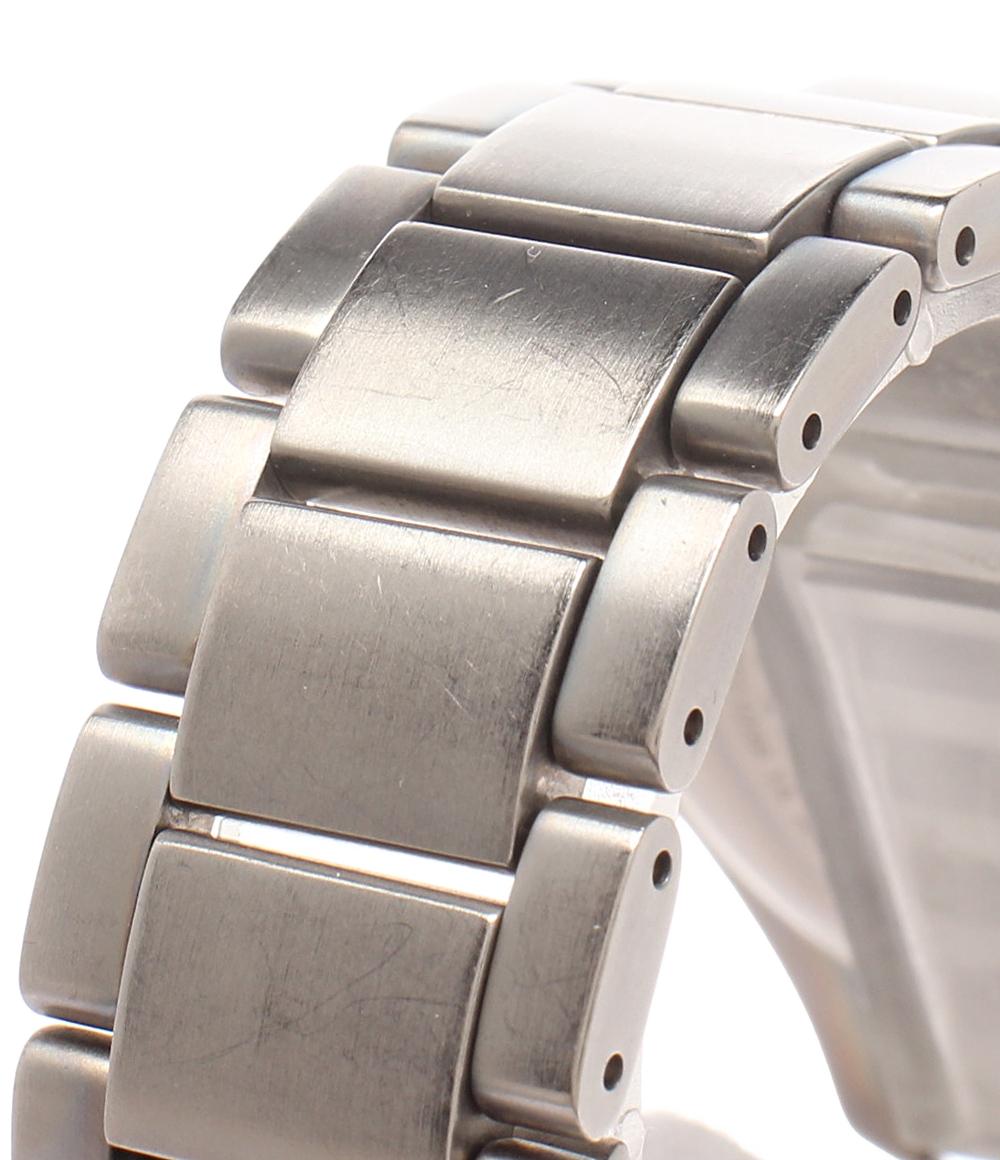 CITIZEN 腕時計 LAND プロマスター ソーラー グリーン H100-T011039 メンズ シチズン