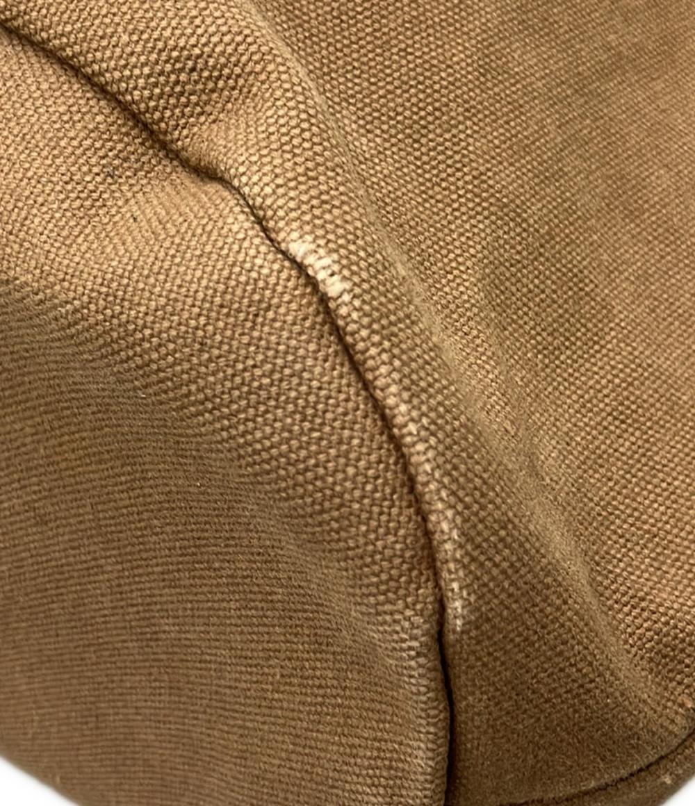 アダムエロペ トートバッグ ハンドバッグ レディース Adam et Rope'