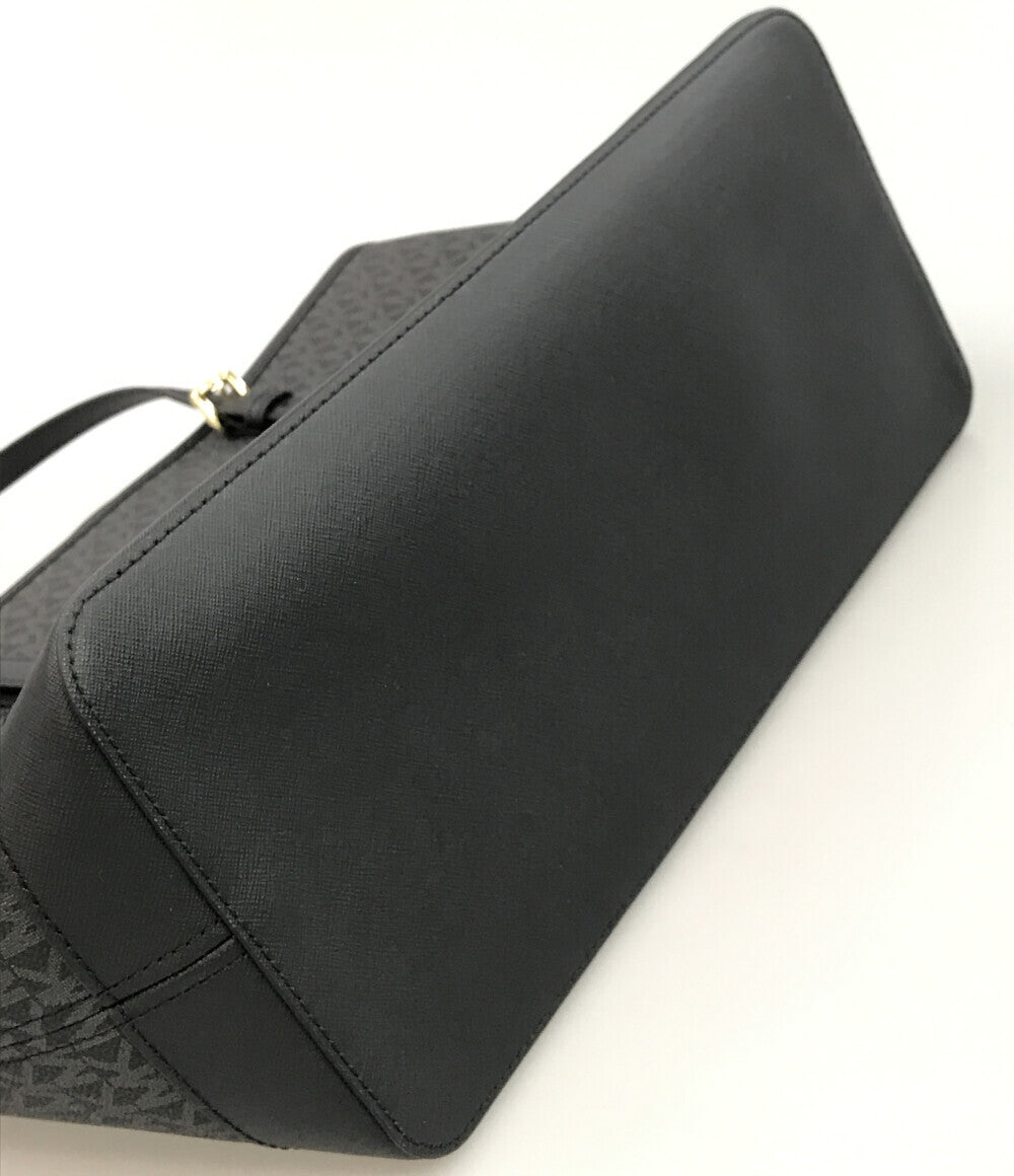 マイケルコース トートバッグ レディース MICHAEL KORS