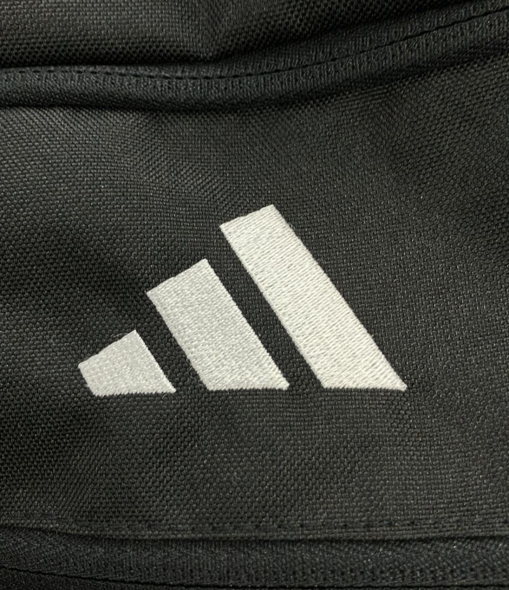 美品 アディダス リュック メンズ adidas