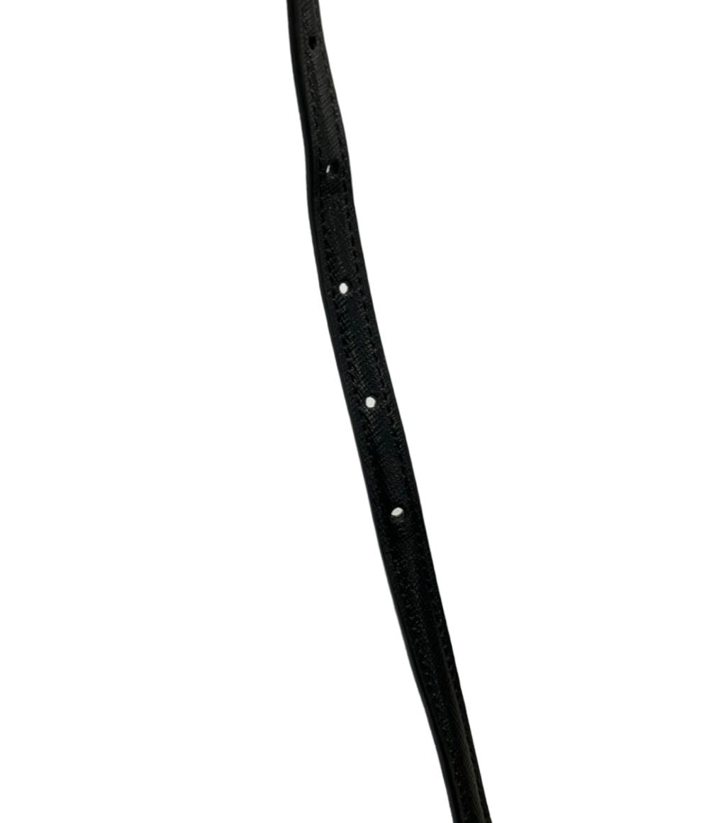 美品 Kate Spade 2WAYショルダーバッグ 肩掛けチェーン 斜め掛け マディソン スモール フラップ クロスボディ KC586 レディース ケイトスペード