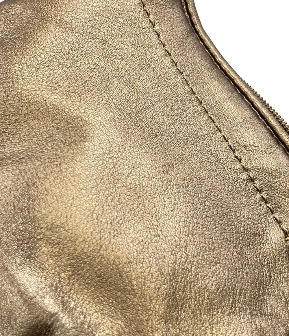 COACH ハンドバッグ レディース コーチ