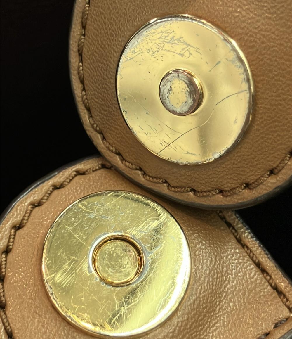 マイケルコース トートバッグ ショルダーバッグ 肩掛け レディース MICHAEL KORS