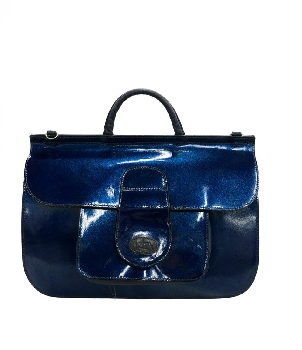 IBIZA ハンドバッグ レディース イビサ – Rehello by BOOKOFF