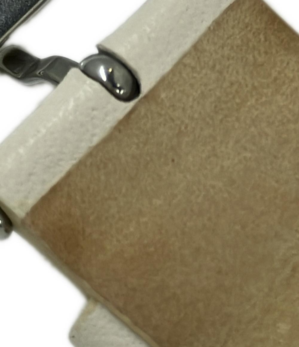 美品 COACH 腕時計 クオーツ CA.120.7.14.1594 レディース コーチ