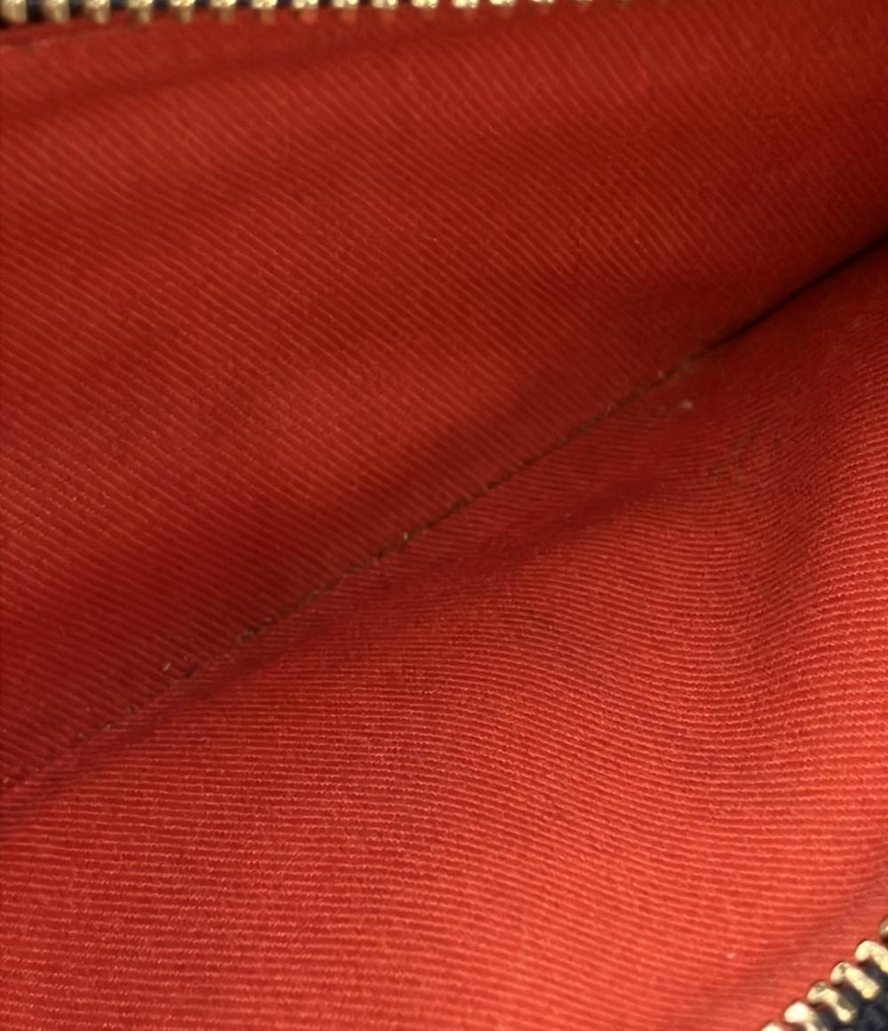 ポールスミス 長財布 レディース PAUL SMITH