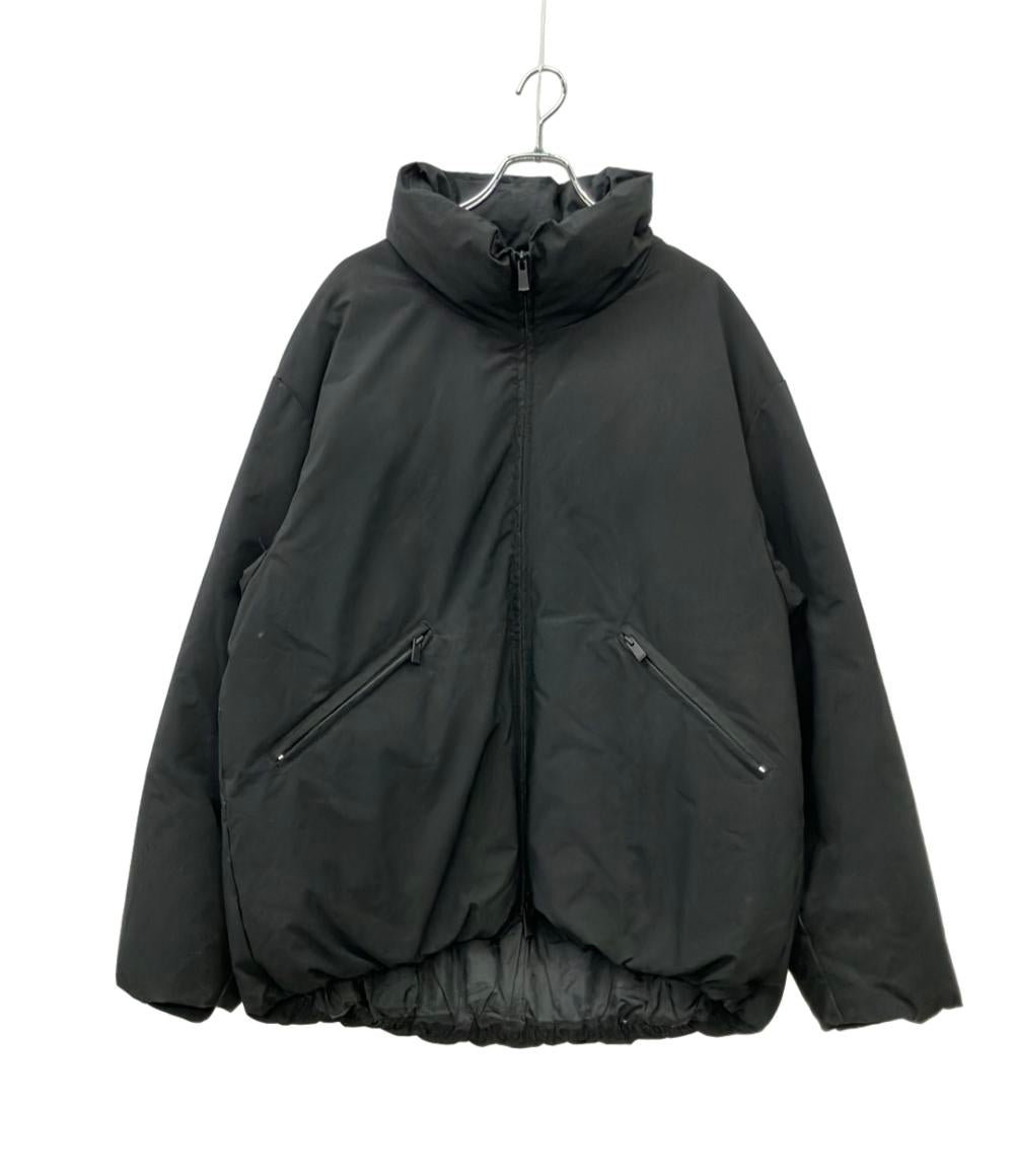 WYM LIDNM 中綿ジャケット メンズ SIZE XL ウィムバイリドム – Rehello