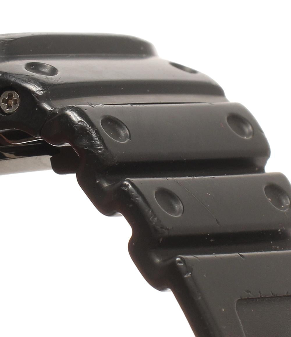 CASIO 腕時計 ソーラー GW-5000 メンズ カシオ