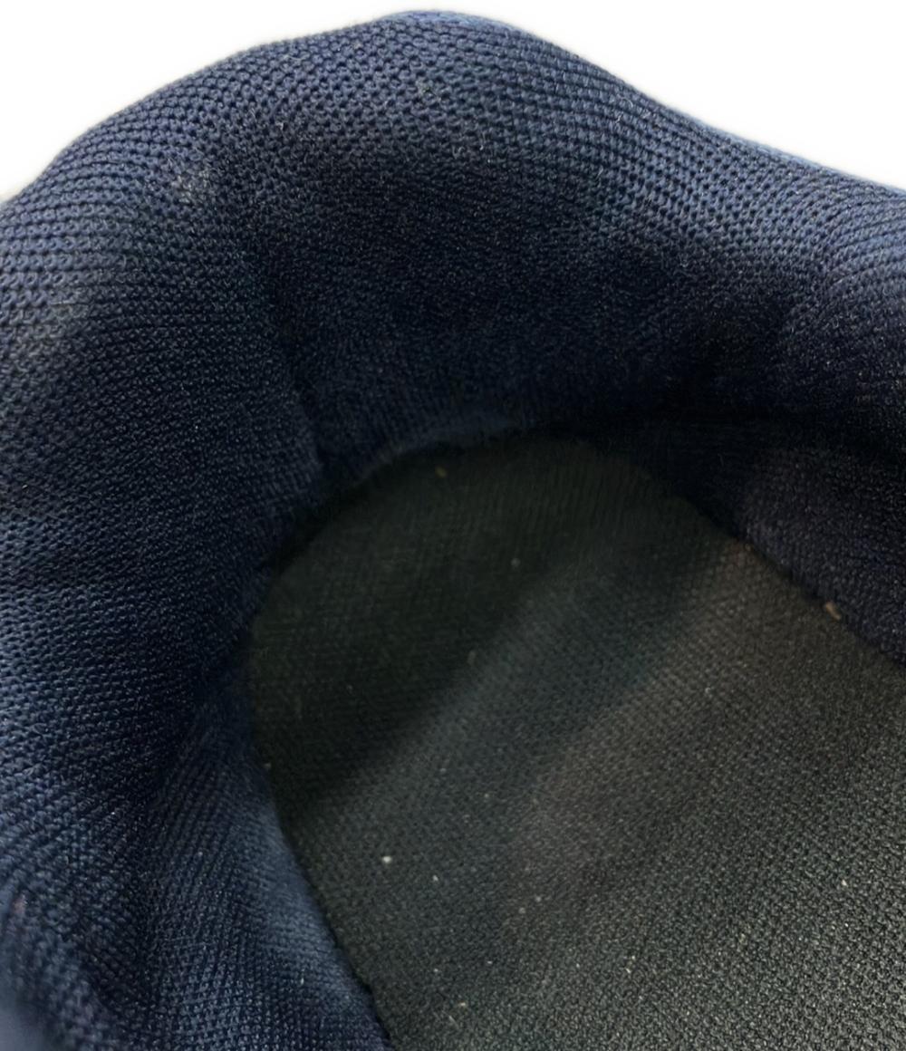 NEW BALANCE ローカットスニーカー MA33CC メンズ SIZE 28.0 (XL) ニューバランス