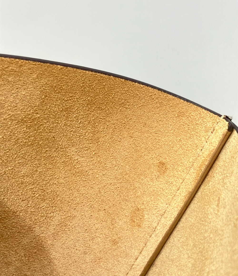 JIL SANDER 2WAYハンドバッグ ショルダーバッグ 肩掛け そんぶれろ レディース ジルサンダー