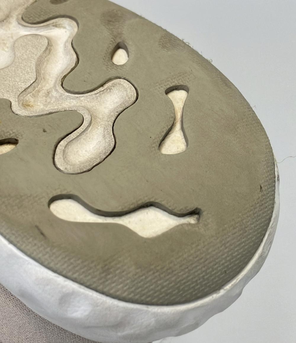 ナイキ ローカットスニーカー Renew In-Season TR 11 DA1349-600 レディース SIZE 23.0 (M) NIKE