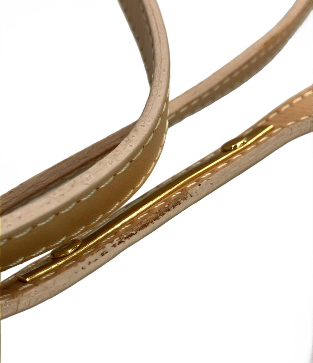 オロビアンコ 2wayハンドバッグ ショルダーバッグ 斜め掛け レディース OROBIANCO