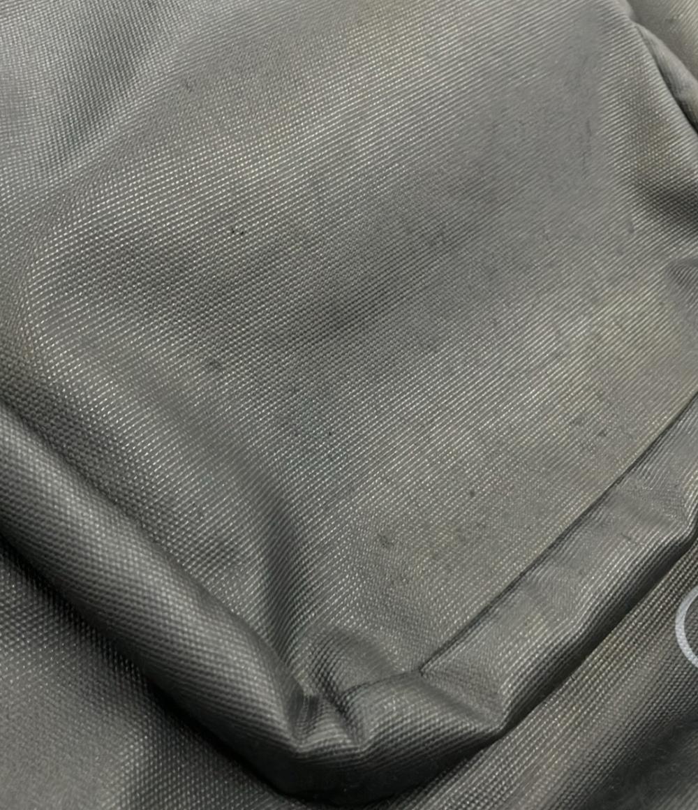 Mammut リュック メンズ マムート