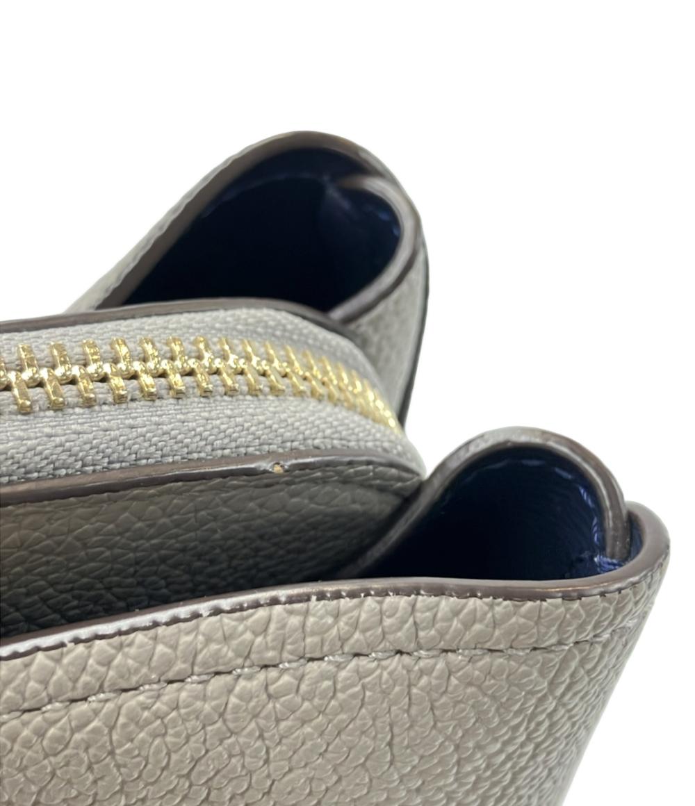 ケイトスペード トートバッグ 肩掛け レディース Kate Spade