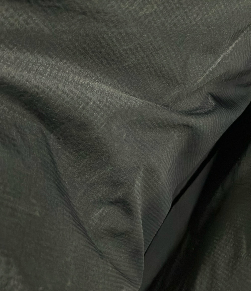 THE NORTH FACE リュック ユニセックス ザ・ノース・フェイス
