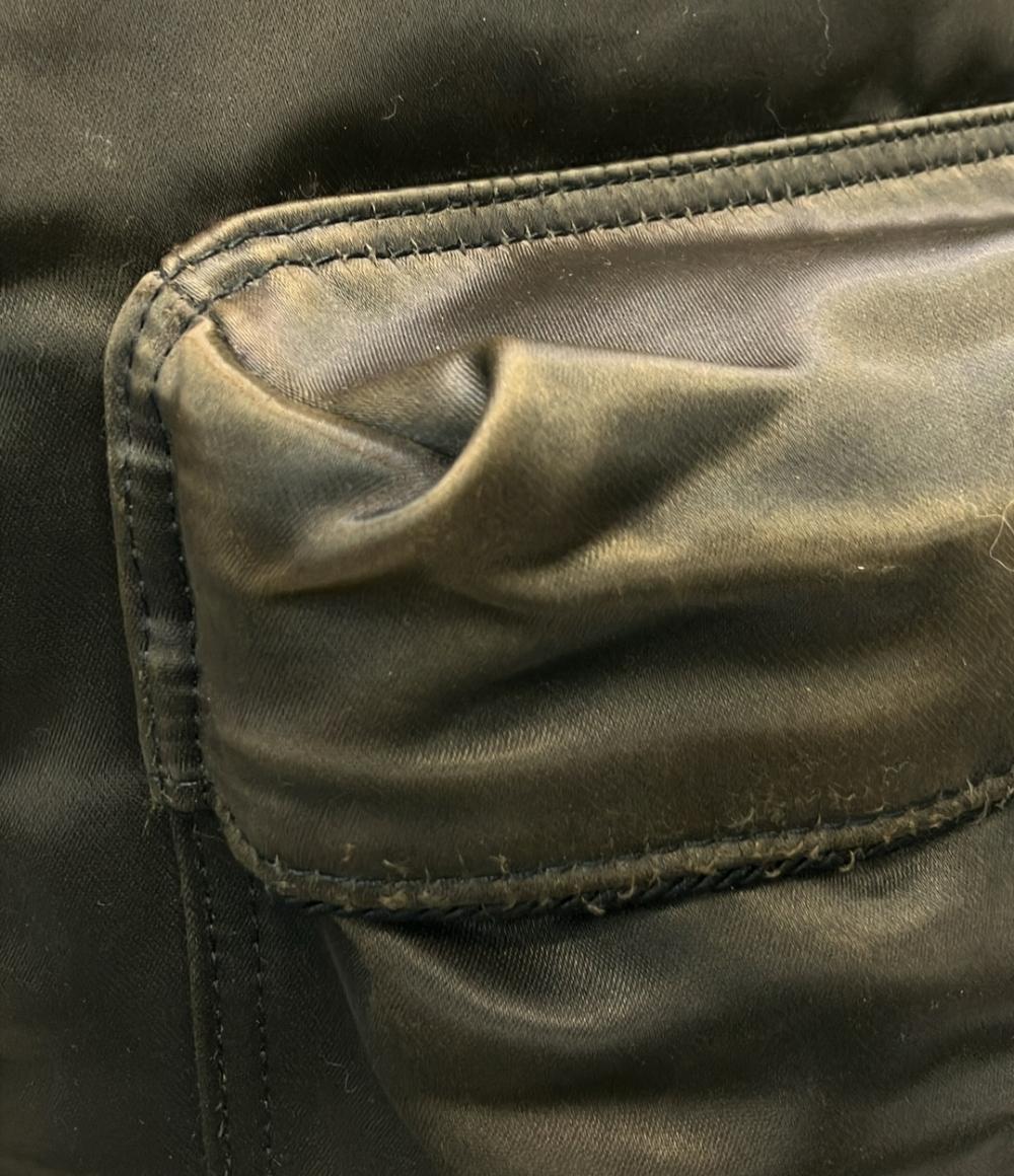 PORTER リュック デイパック メンズ ポーター