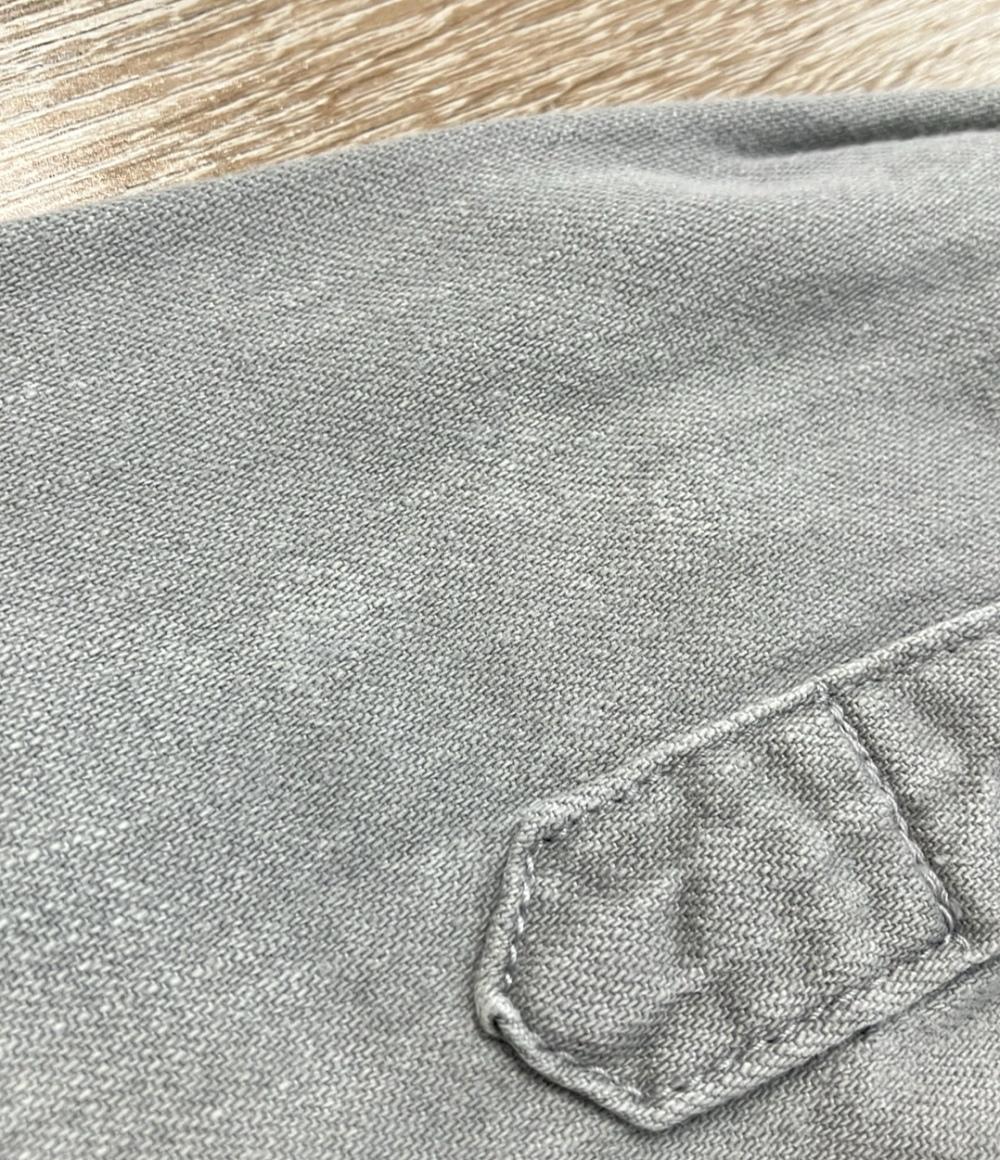 ラングラー 長袖シャツ メンズ SIZE XS (XS) Wrangler