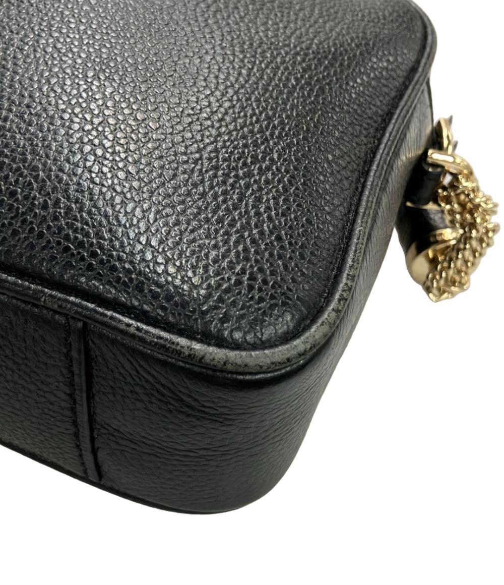 マイケルコース ショルダーバッグ 斜め掛け レディース MICHAEL KORS