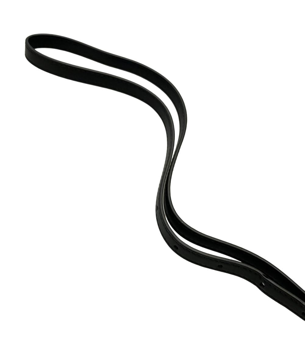 マイケルコース スマホショルダー ショルダーバッグ斜め掛け レディース MICHAEL KORS