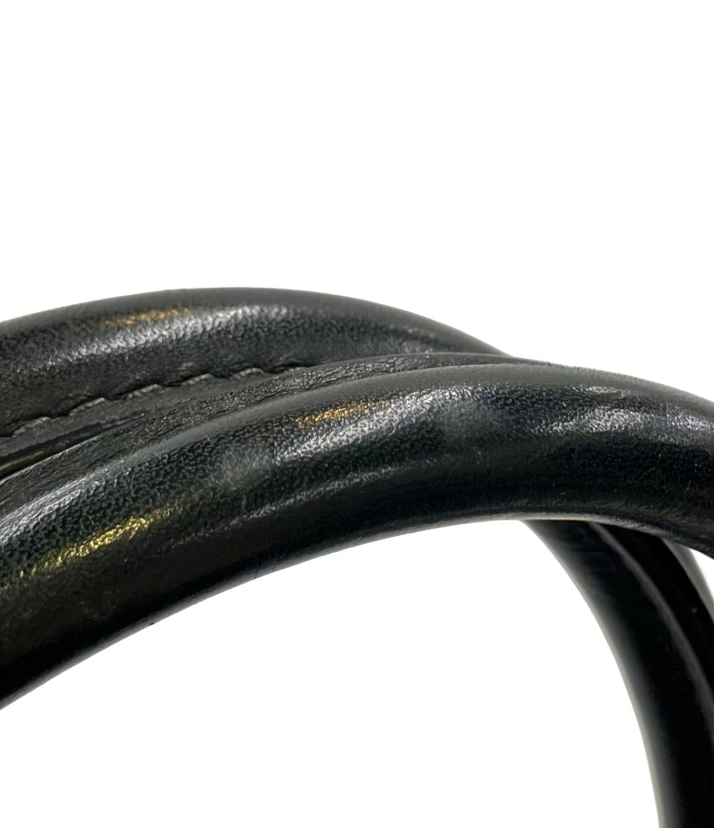 Mizuno トートバッグ ショルダーバッグ 肩掛け メンズ ミズノ