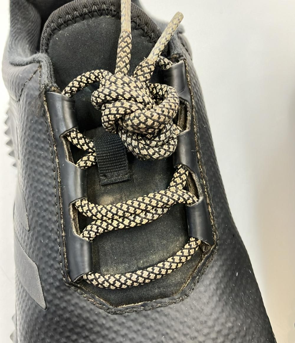 adidas ローカットスニーカー フォルタラン 2 EE8019 キッズ SIZE 24.0 (M) アディダス