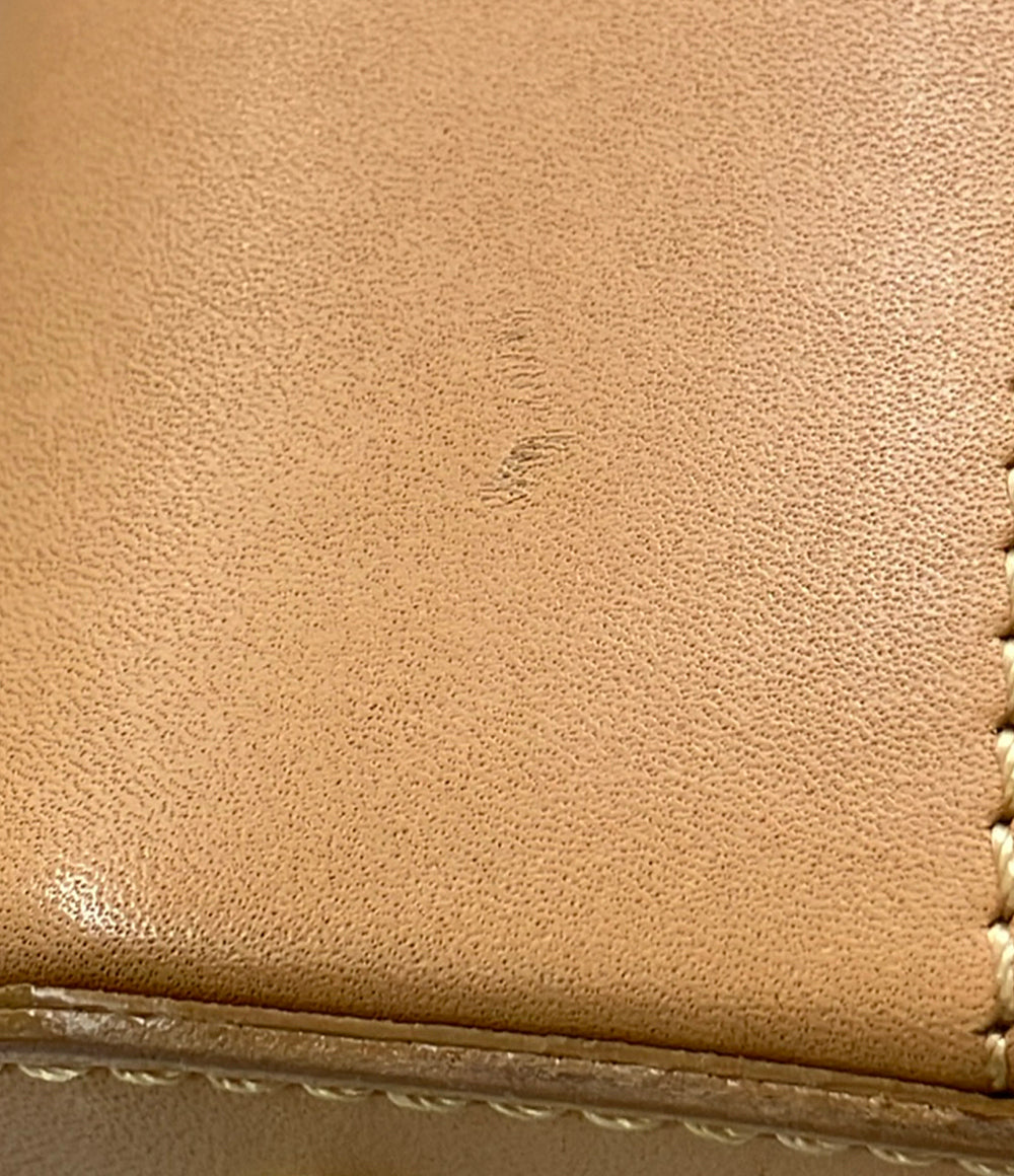BURBERRY ハンドバッグ レディース バーバリー