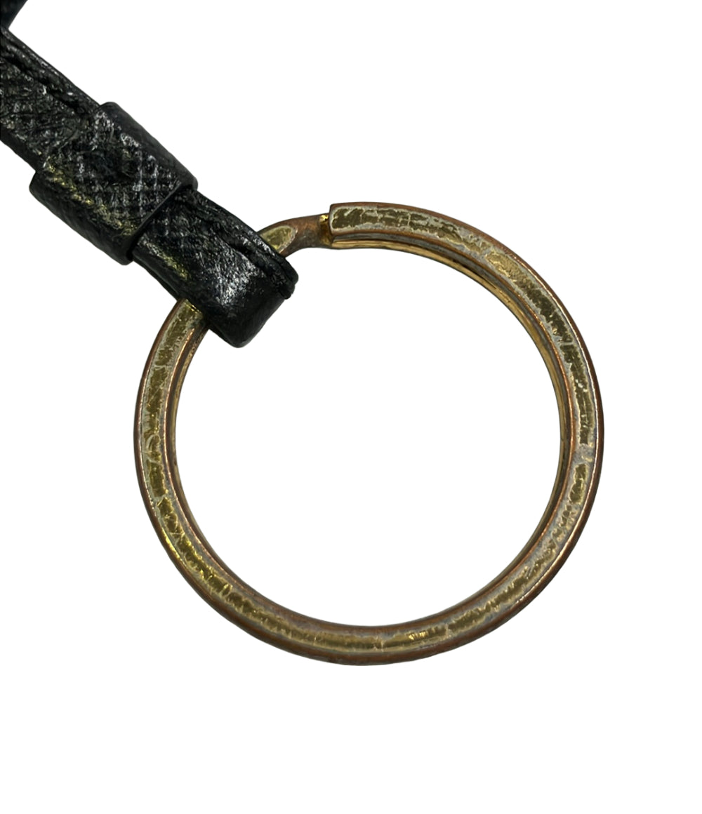 Tory Burch コインケース キーリング付き レディース トリーバーチ