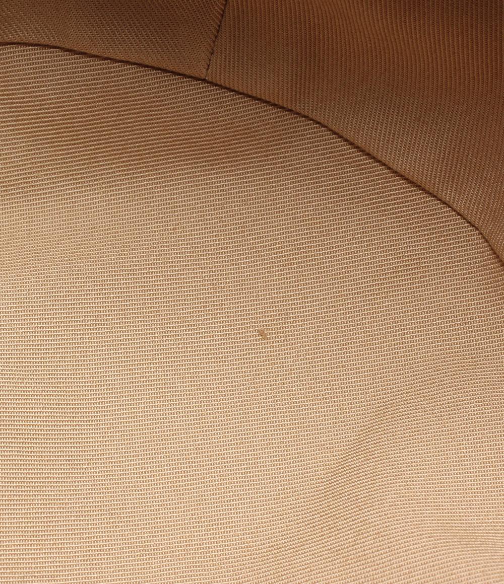 美品 セリーヌ バケットハット レディース SIZE M CELINE