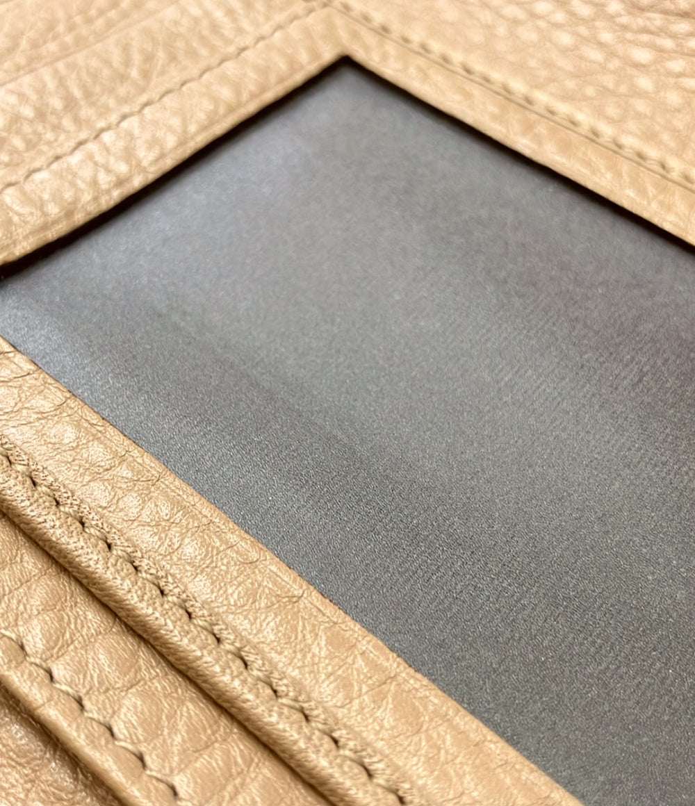 GUCCI 三つ折り長財布 295354 534638 レディース グッチ