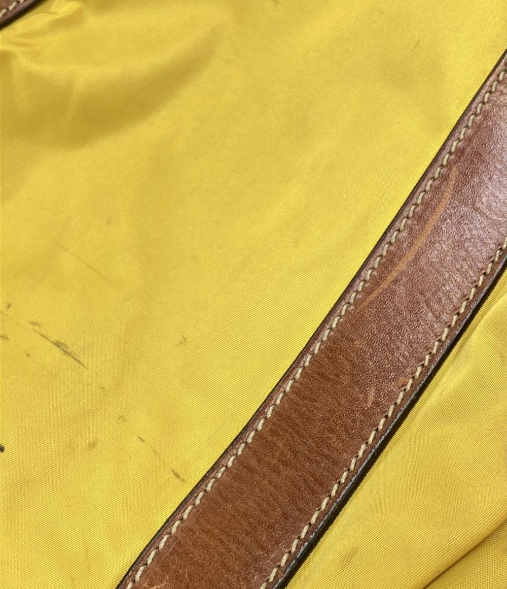 Daniel&Bob 2WAY ハンドバッグ トートバッグ ショルダーバッグ 肩掛け メンズ ダニエル&ボブ