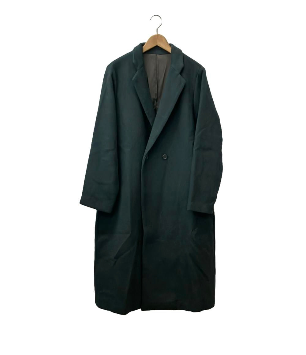 ルイス コート LUZ2032208A0002 メンズ SIZE M Lui's – Rehello by BOOKOFF