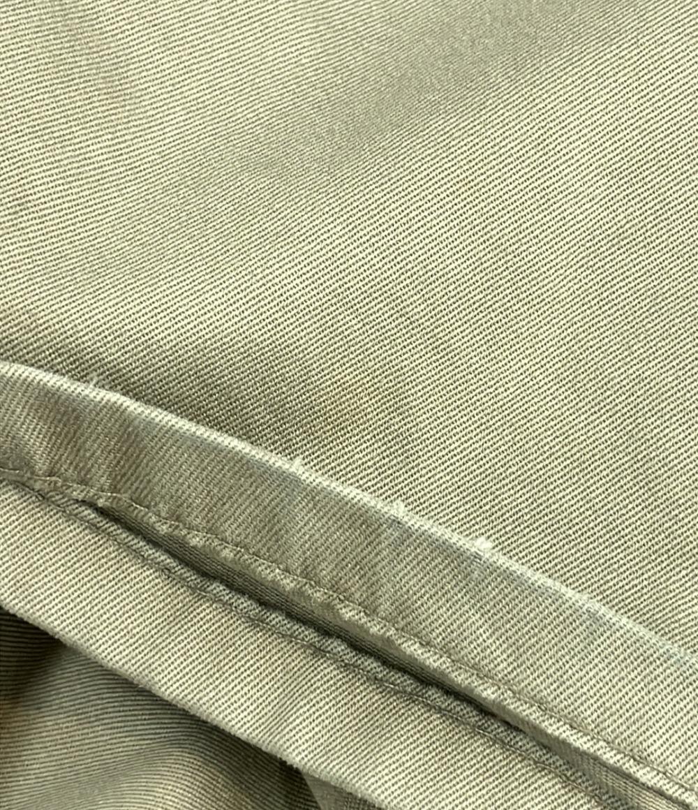 訳あり リーバイス ロングパンツ メンズ SIZE W32 L32 (L) Levi's