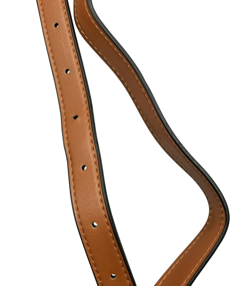 アングリッド 2WAY ハンドバッグ ショルダーバッグ 斜め掛け レディース Ungrid