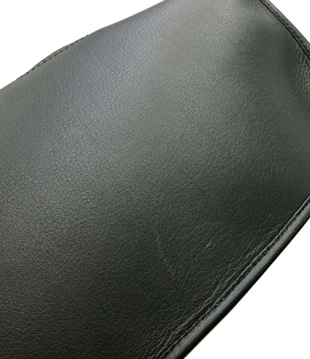 サルヴァトーレフェラガモ リュック メンズ Salvatore Ferragamo