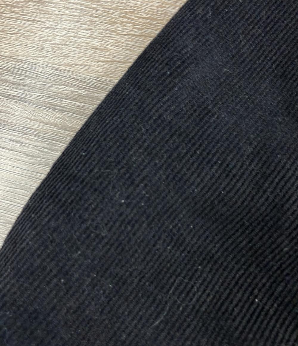 Temptation コーデュロイジャケット ボア裏地 K78-3150-4 メンズ SIZE L テンプテーション