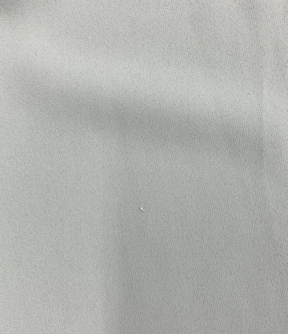 トーナル 半袖ブラウス レディース SIZE 38 (M) TONAL