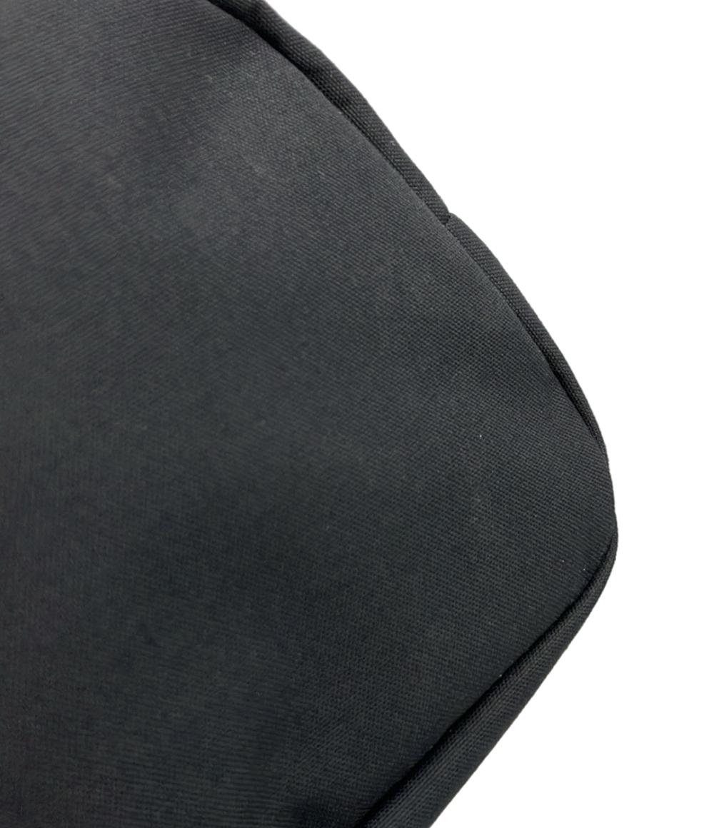 GREGORY ポシェット 斜め掛け レディース メンズ グレゴリー