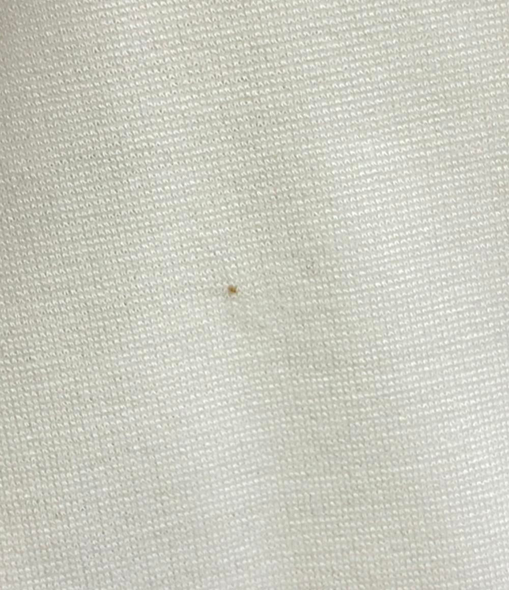 美品 エンポリオ・アルマーニ 長袖ワンピース レディース SIZE 40 (M) Emporio Armani