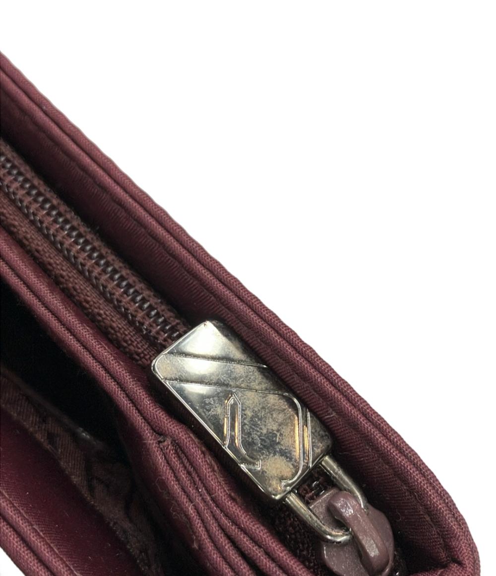 Furla ショルダーバッグ 肩掛け レディース フルラ